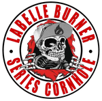 Labelle Burner Series Cornhole