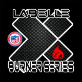 LABELLE BURNER SERIES "X" - SET OF 4 BAGS