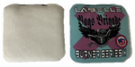 LABELLE BURNER SERIES X