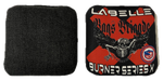LABELLE BURNER SERIES X