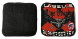 LABELLE BURNER SERIES X