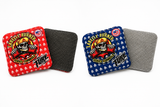 LABELLE BURNER SERIES "FURY" - SET OF 4 BAGS